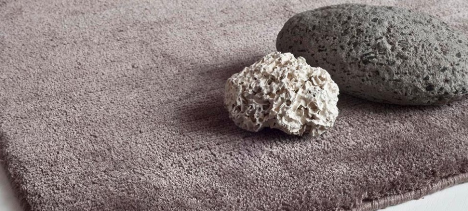 002499 Ковер Buterfly Nanimarquina Natural Santreyd - Вид №4