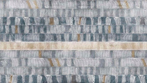 Промышленные обои ПВХ бесплатно, экологически чистые, моющиеся