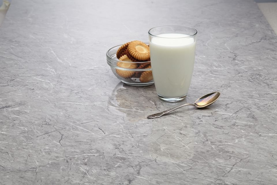 Столешницы для кухни - Григио лидо LIGRON LIST437 1113 - Вид №11