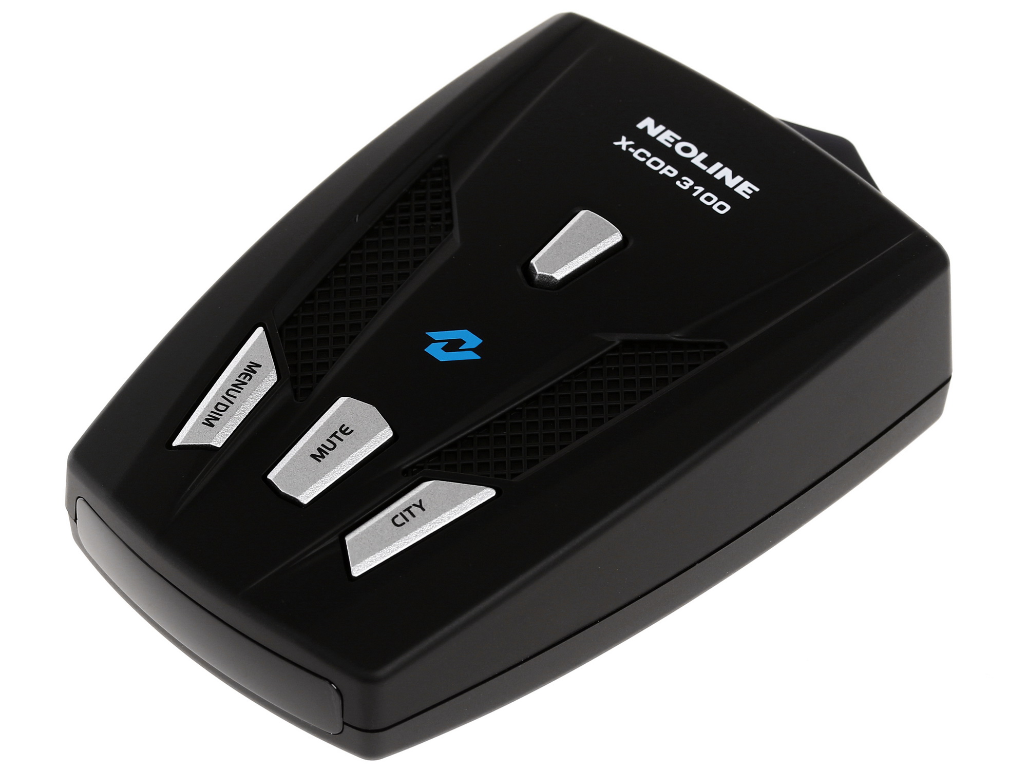 1109143 Радар-детектор Neoline X-COP 3100 STDN-0112232 - Вид №5