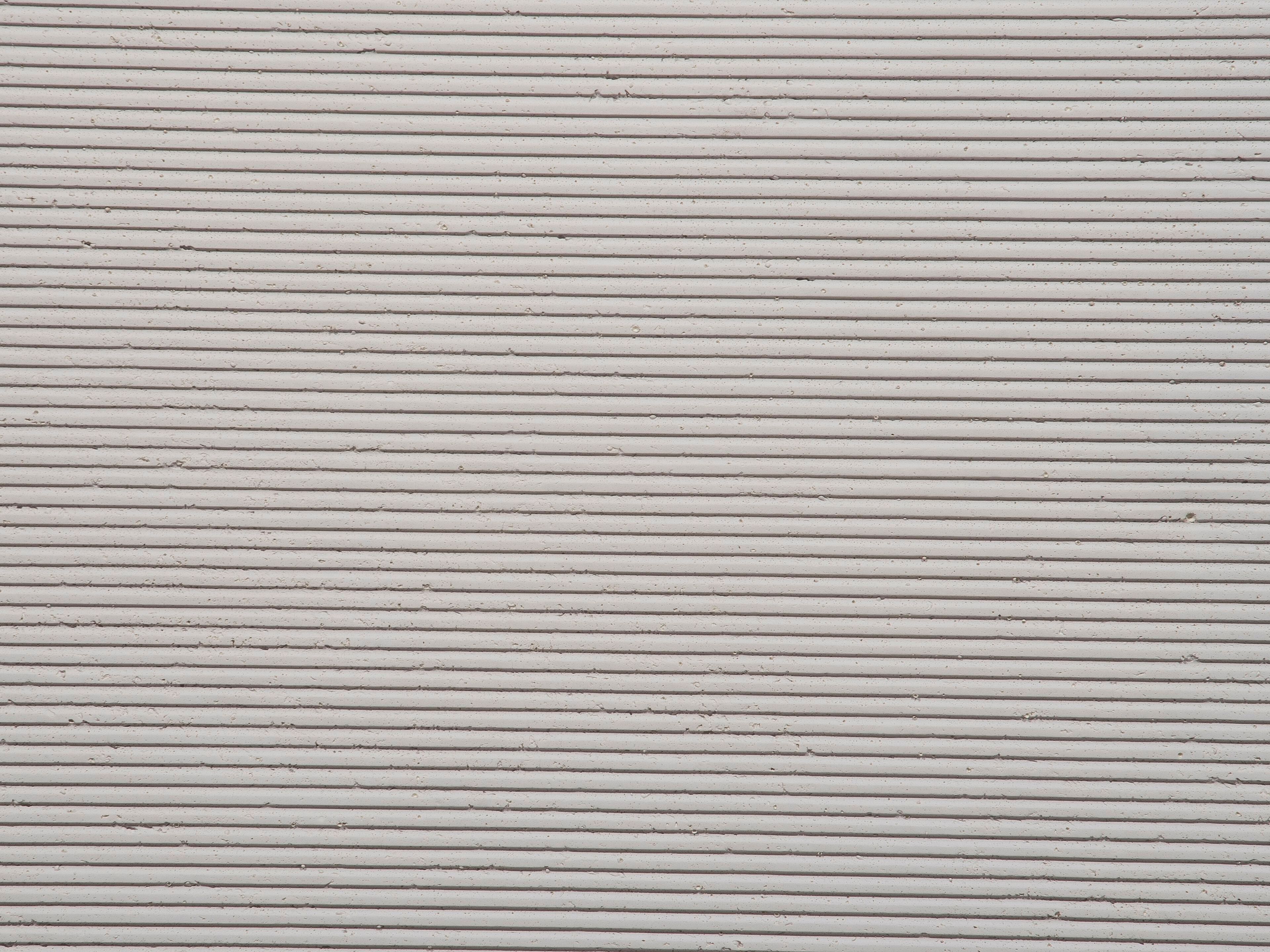 Трехмерное покрытие с эффектом камня Artstone Panel Systems ARCQITONE ARCH-00035733 - Вид №7