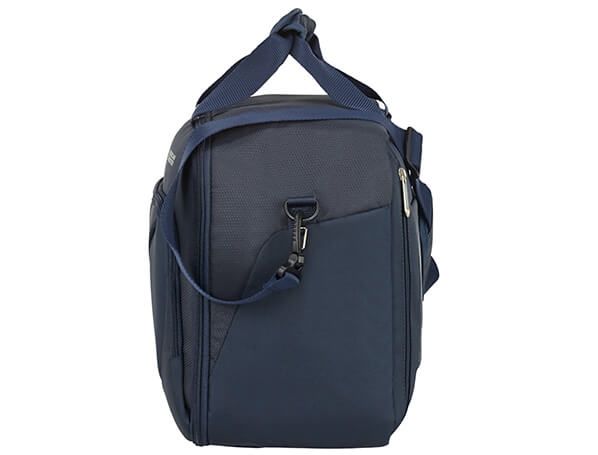 78G-41006 Сумка 78G*006 3-Way Boarding Bag American Tourister Summerfunk  - Вид №4