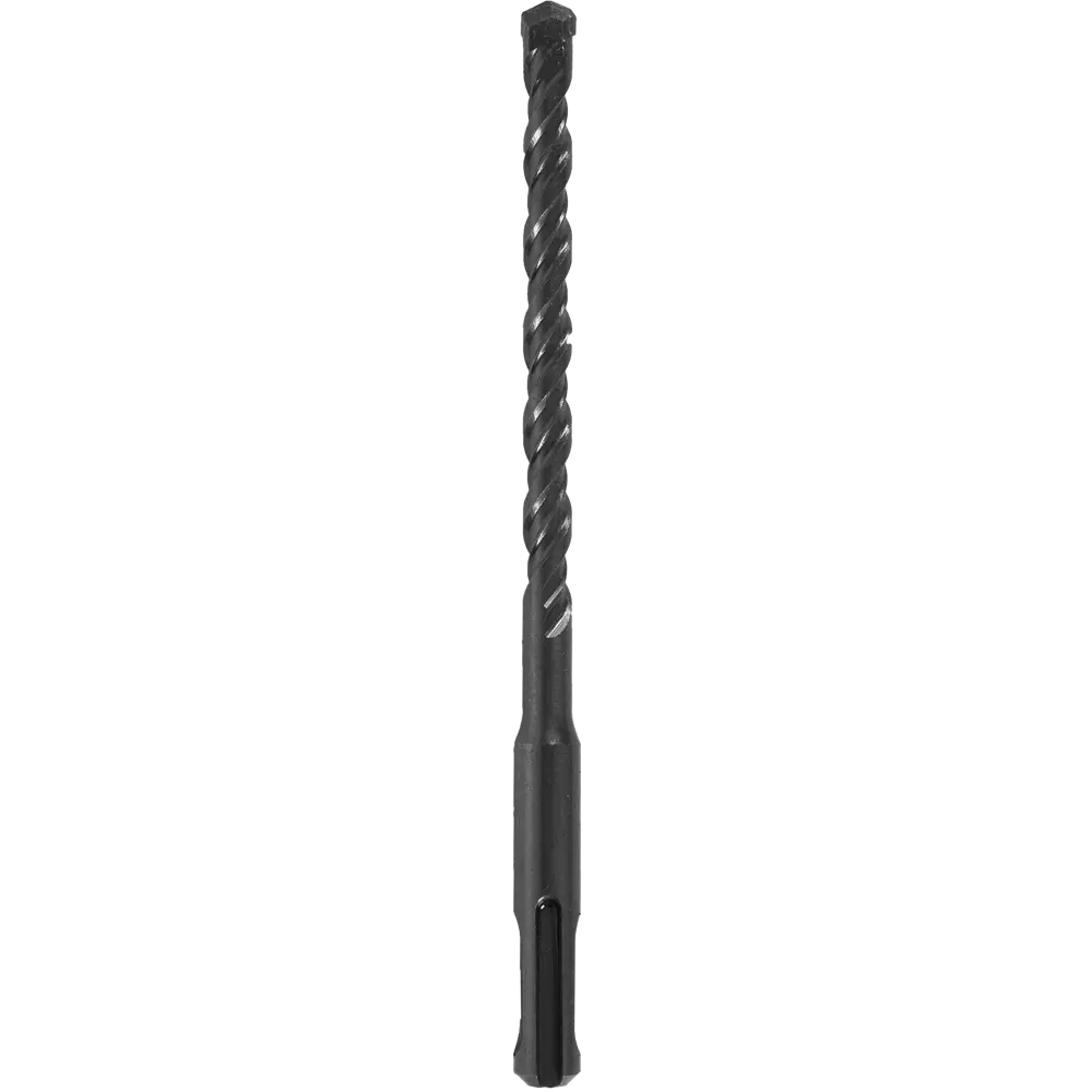 Бур по бетону Erba SDS-plus 8х160мм 82307333 STLM-2089577 Santreyd 