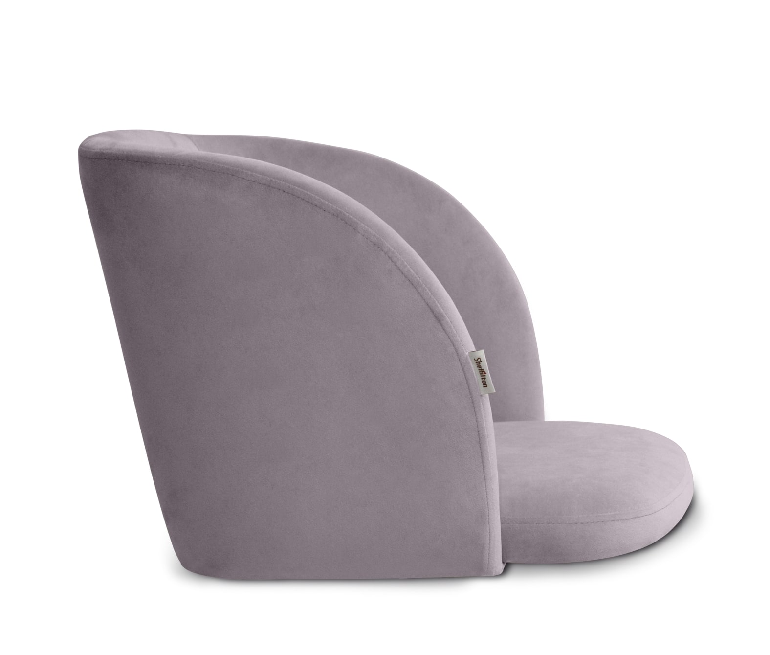 Стул барный SHT-ST33/S66 Santreyd SHTST583 - Вид №2