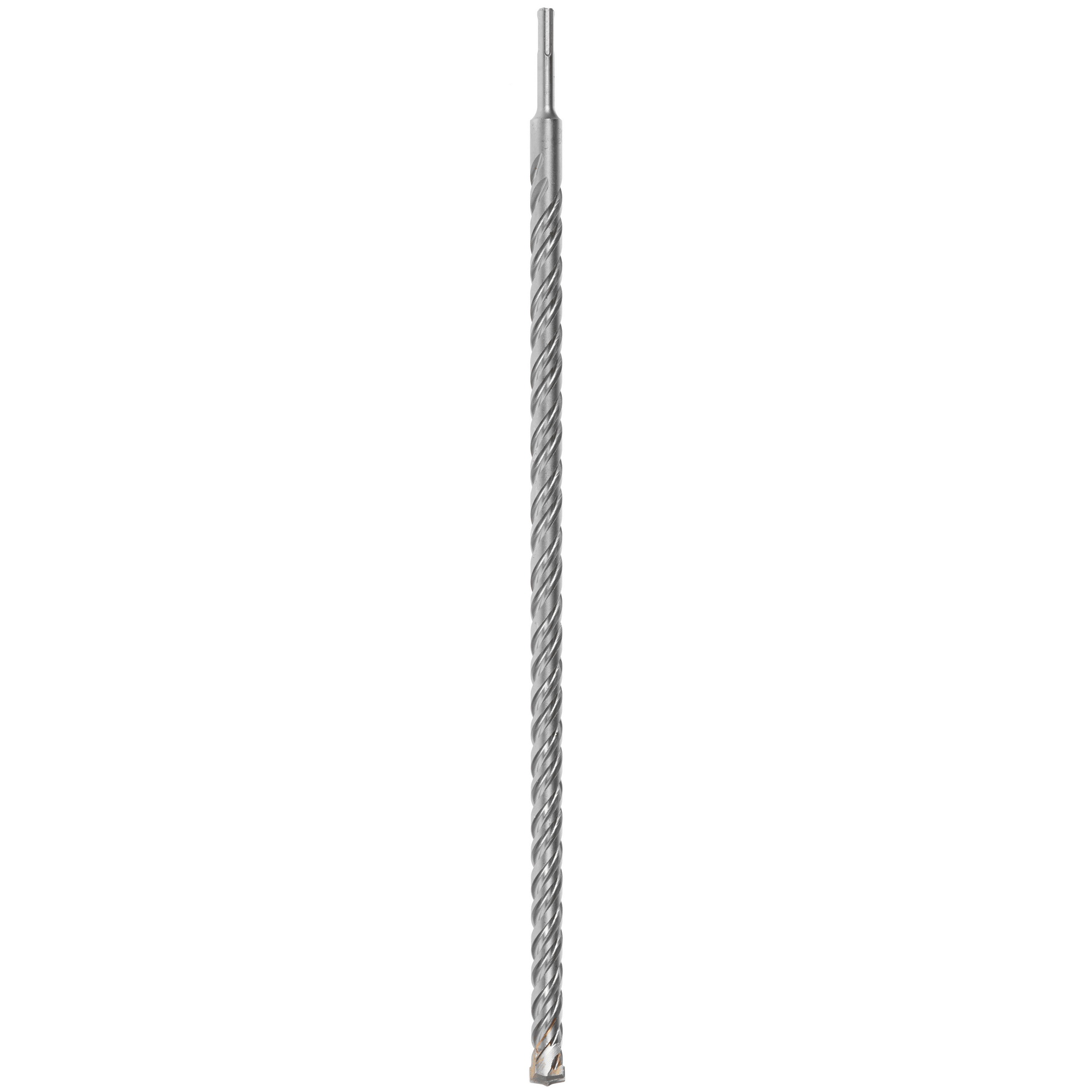 Бур DeWalt EXTREME2 DT9600 600 мм 5302984 STDN-0030301 - Вид №1