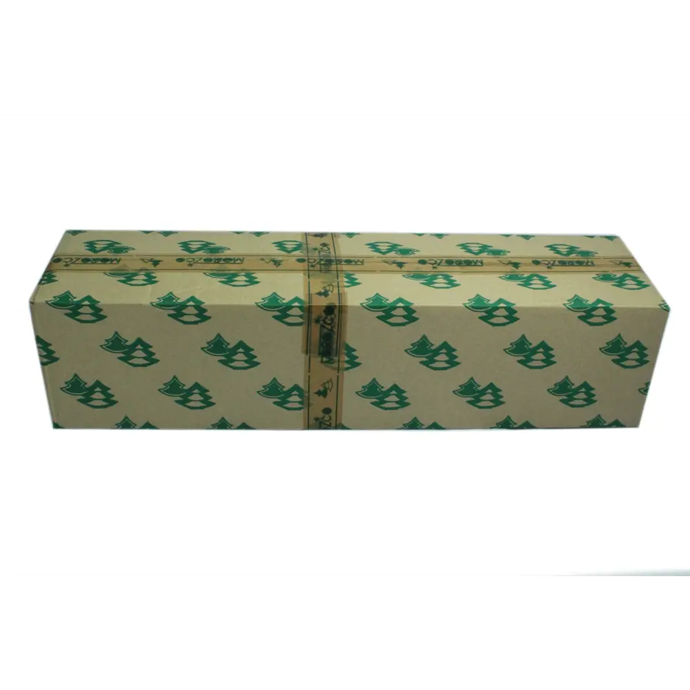 88960494 Ель искусственная Магнолия заснеженная 120 см STLM-1322441 MOROZCO  - Вид №6