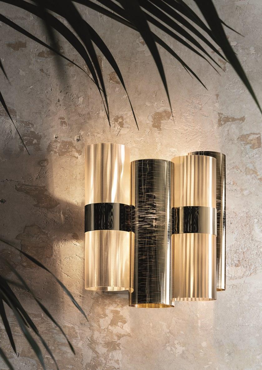 Slamp Аппликация светодиода La lollo sun-id-1380789 - Вид №2