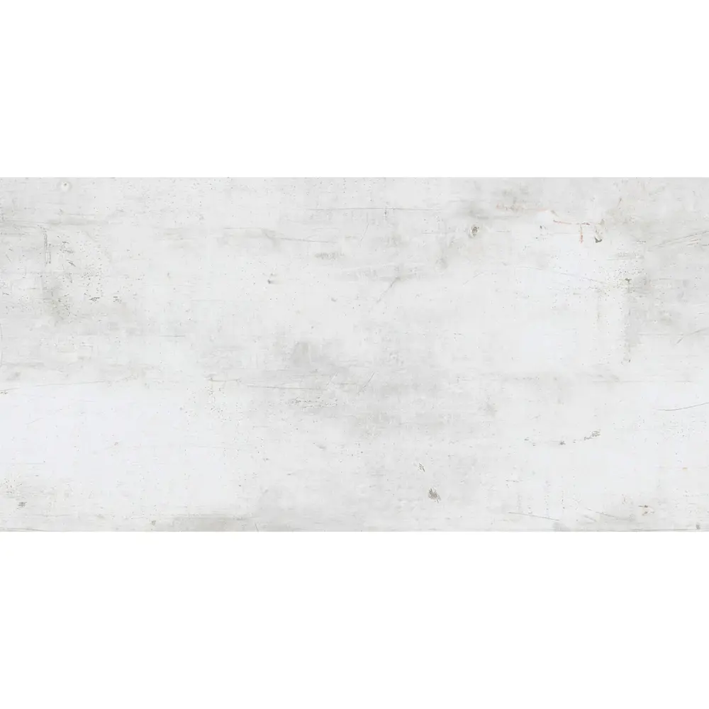 Столешница KONSENSA Фристайл 60x120x2.5 см ДСП цвет серый 89452027 STLM-2161289 ДСП Прямой угол - Вид №4