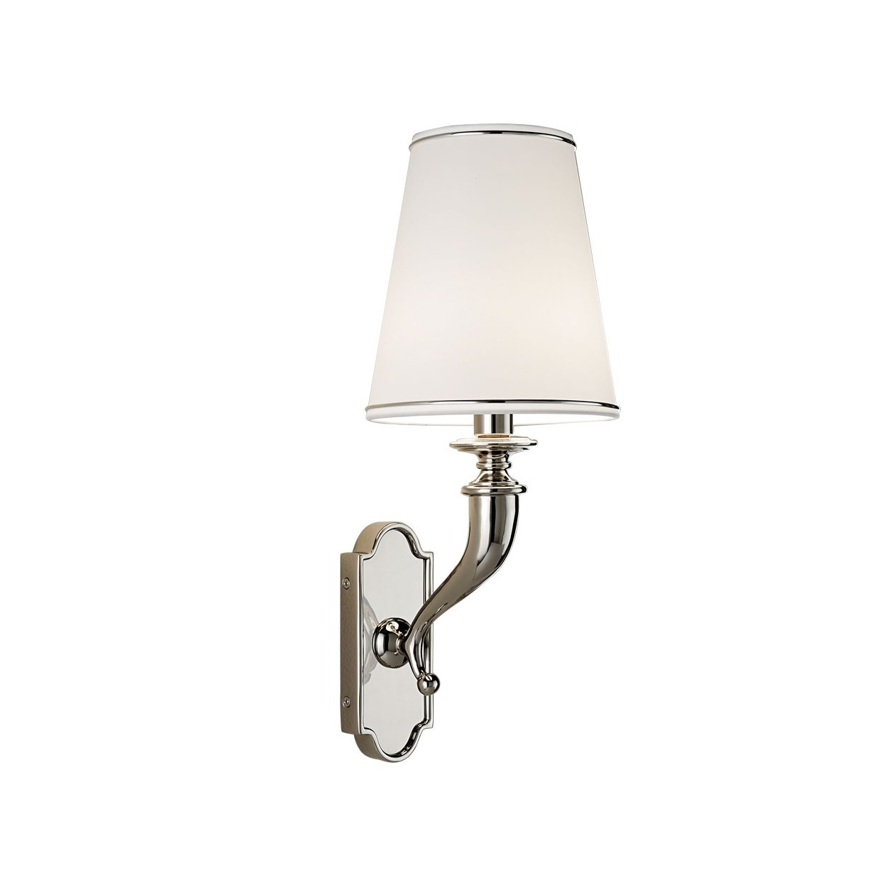 Бра / Deluxe Chelsom sun-id-373274 - Вид №1