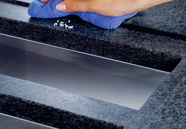 521567 Кухонная мойка Blanco Zerox 180-U  Blanco Zerox - Вид №2