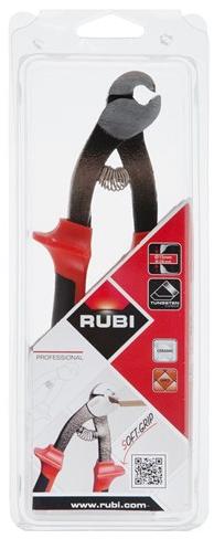 RUBI Клещи для стрижки sun-id-1504499 - Вид №1