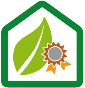 Edilizia Namirial Энергосертификат (Закон 10 91, Законодательный указ 311 06)