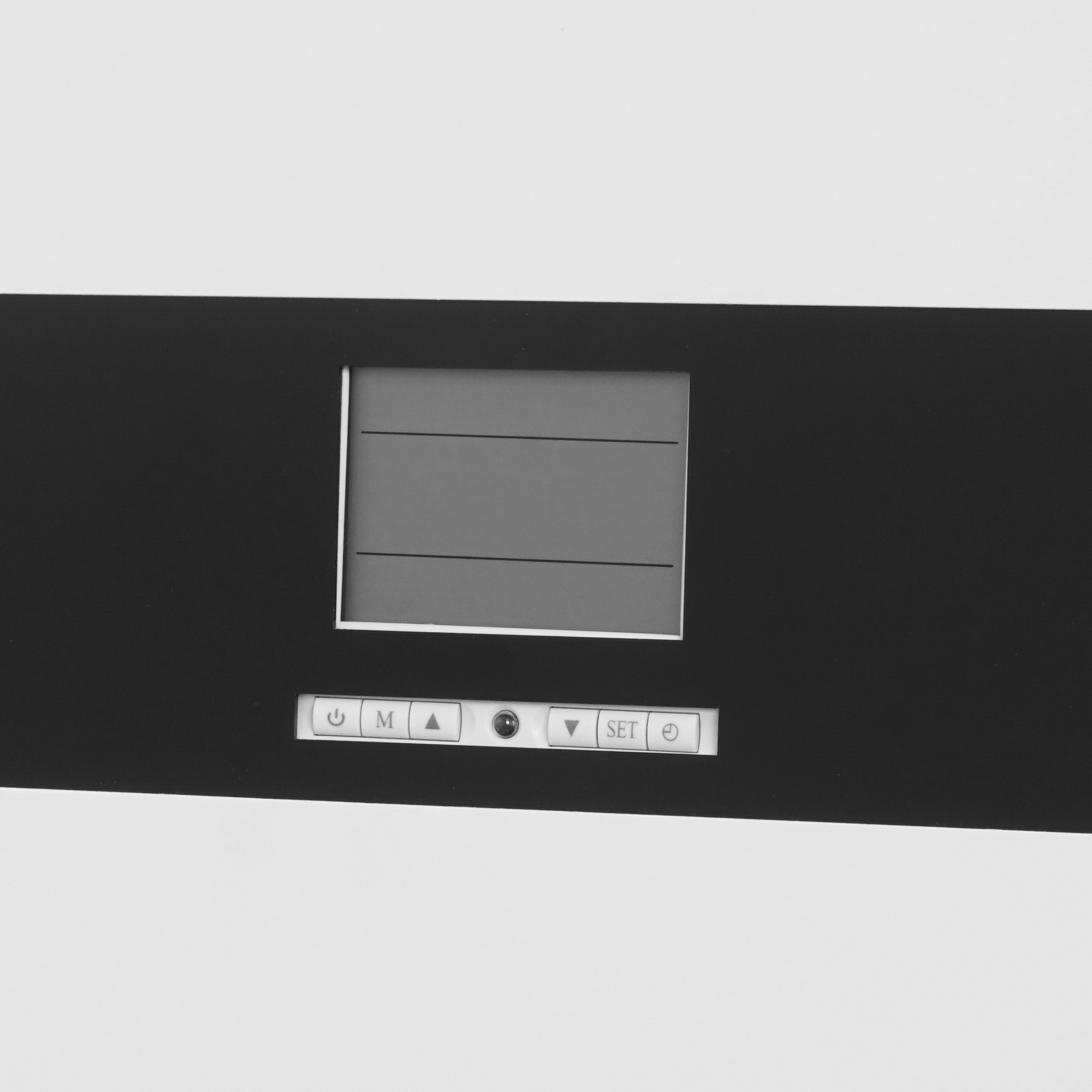 5327729 Осушитель воздуха NeoClima FDW03H белый STDN-0122449 - Вид №3