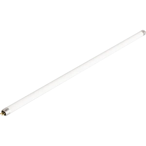 Лампа люминесцентная Osram T5 G5 13 Вт нейтральный белый свет 640 81273432 STLM-2093542