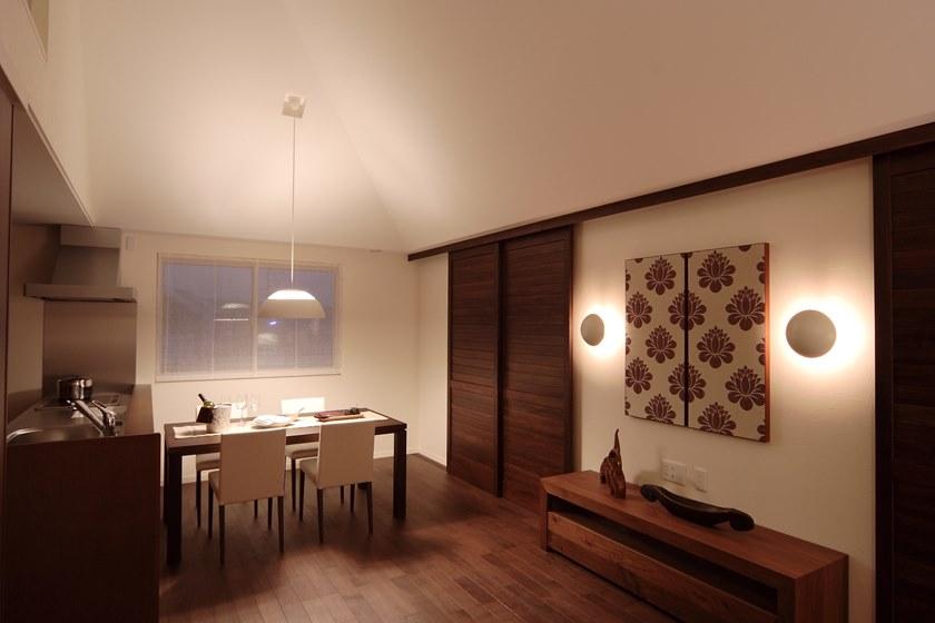 Louis Poulsen Настенный светильник из стали Ph sun-id-1345552 - Вид №9