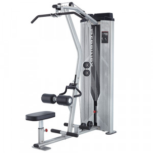 HOPE Steel flex hope hlm300b независимая тяга сверху/ горизонтальная Steel Flex Hope