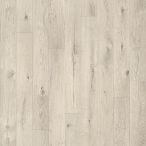 Нескользящий виниловый пол с эффектом дерева