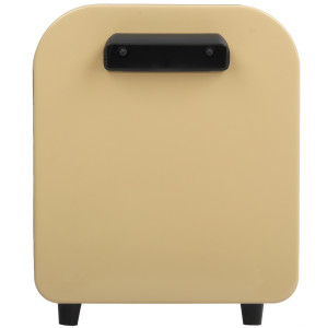 5357574 Мини-печь Мастерица ШЖ-0.625/220 бежевый