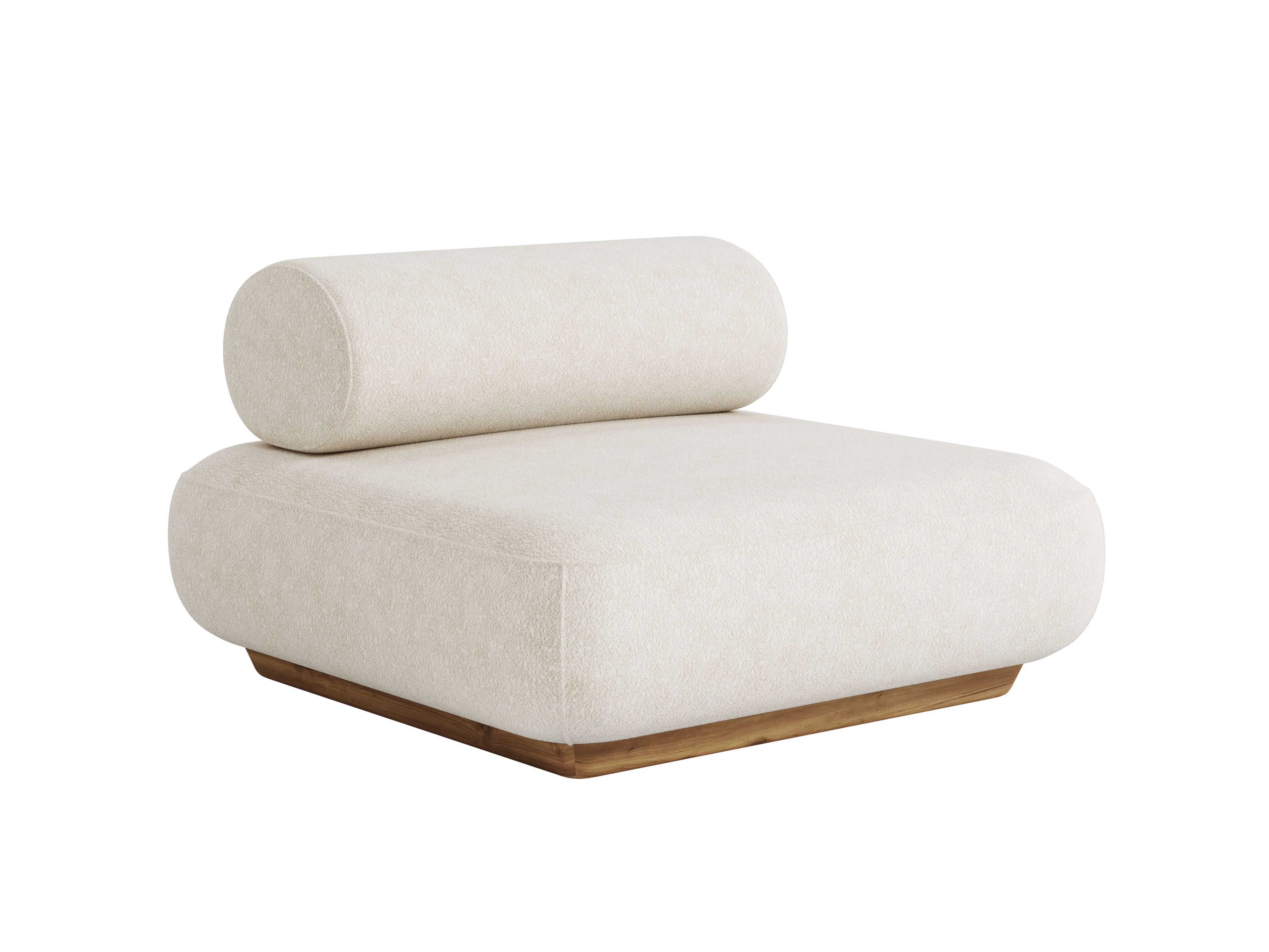 Тканевое садовое кресло Jardinico татами ARCH-00044302