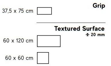 Atlas Concorde Полы из керамогранита под камень Lims sun-id-1393653 - Вид №8