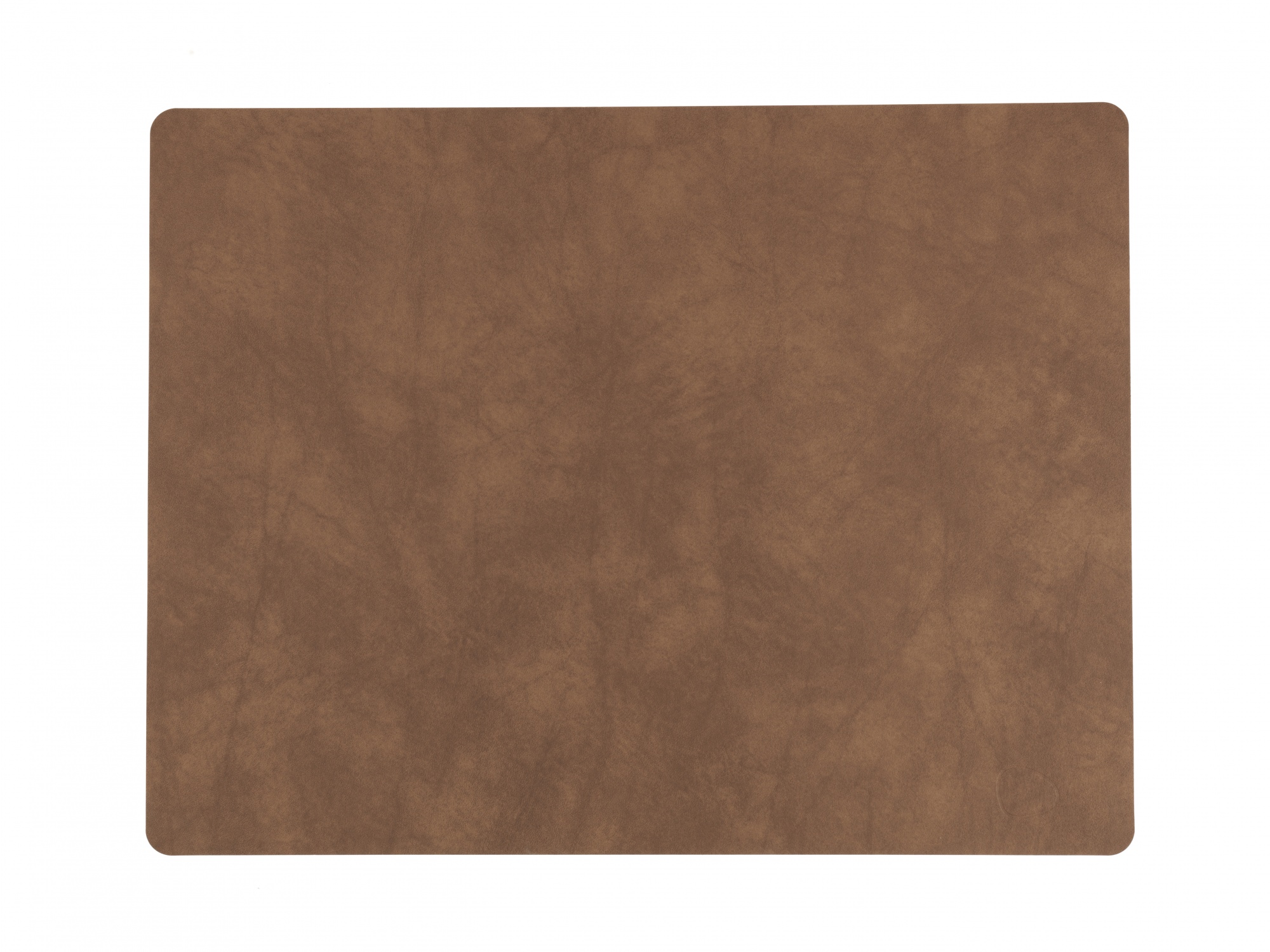 982481 NUPO nature подстановочная салфетка прямоугольная 35x45 см, толщина 1,6 мм;LIND DNA 