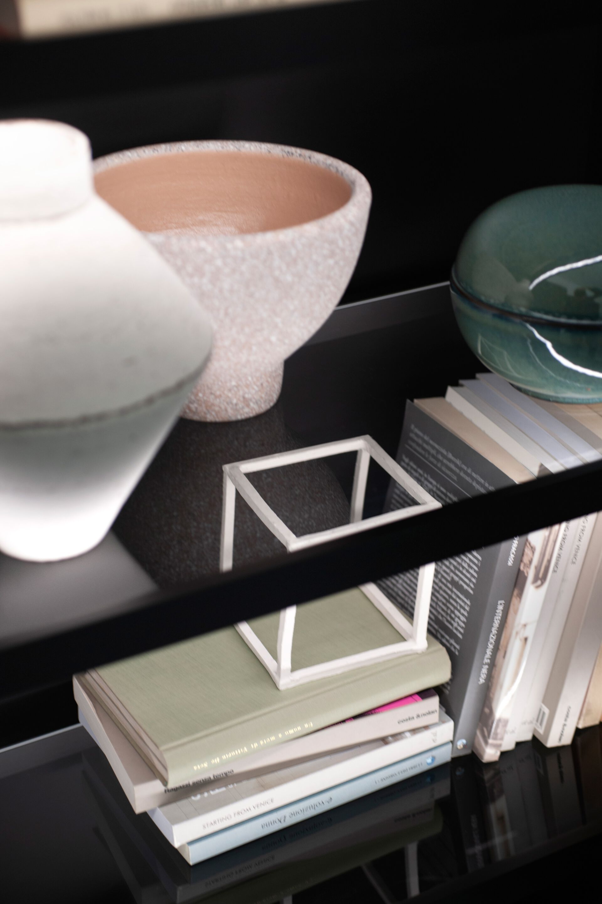 Линейная кухня Cesar ARCH-00117114 - Вид №13