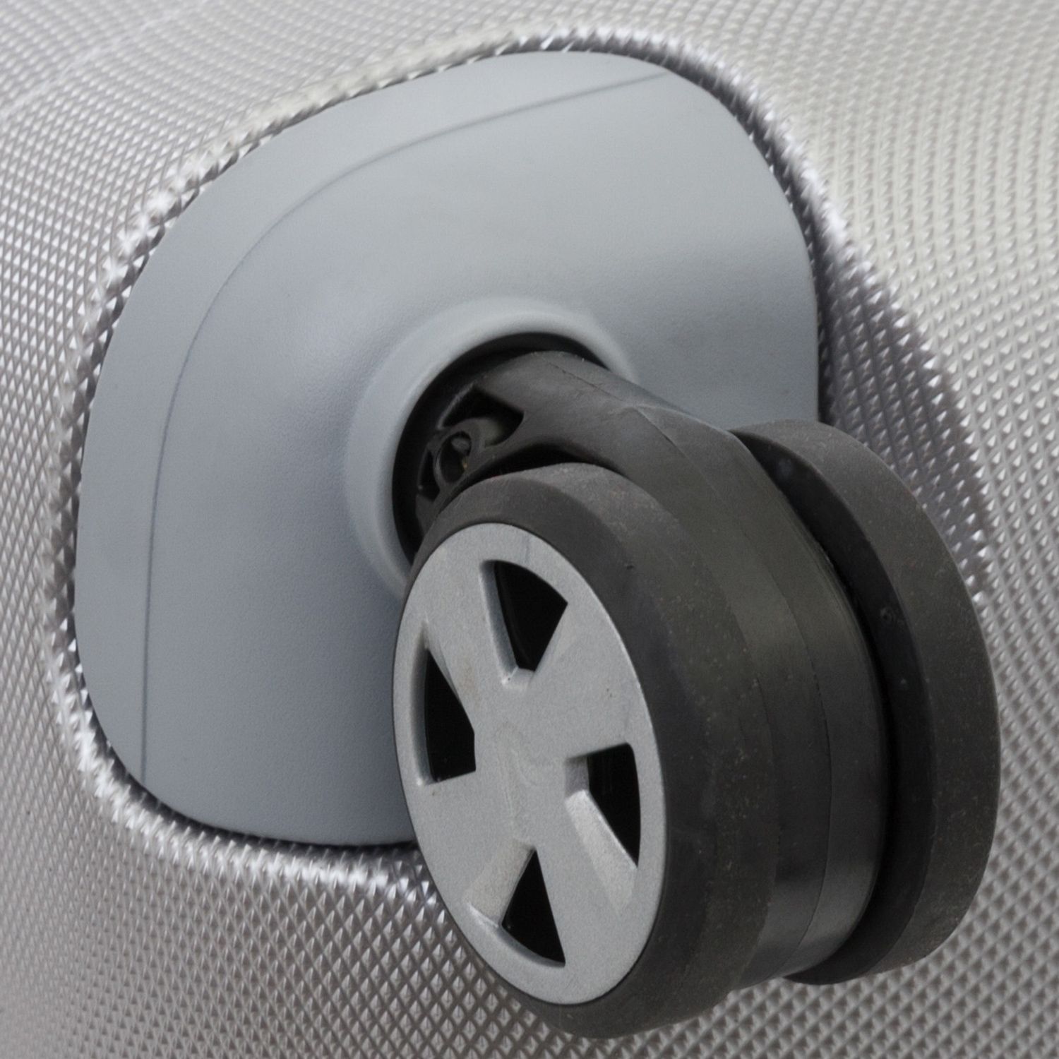 5466-0225 Чемодан 5466 Uno Zsl Premium Medium Luggage ML Roncato Uno ZSL Premium 2.0  - Вид №4