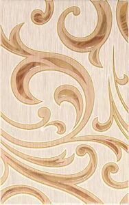 Muraya бежевый 02 25х40