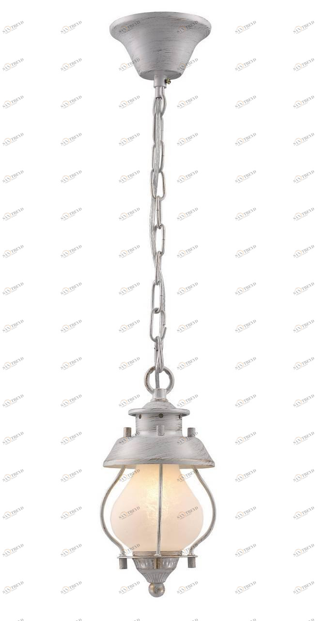 Подвесной светильник Favourite Lucciola 1461-1P FAVOURITE LUCCIOLA 070801 