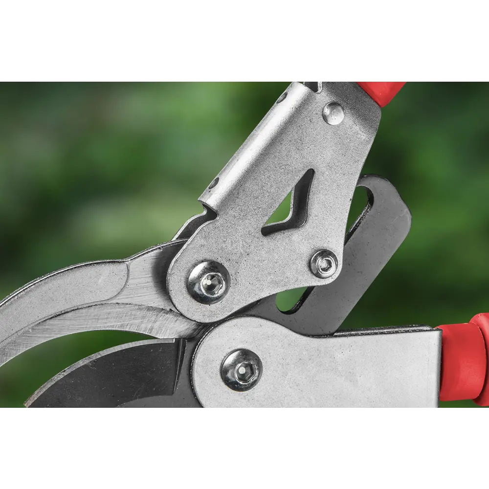 Сучкорез садовый Verto ø45 мм 67 см телескопический STLM-2109921 - Вид №3