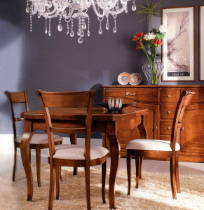 Стол  BTC INTERNATIONAL M 0059