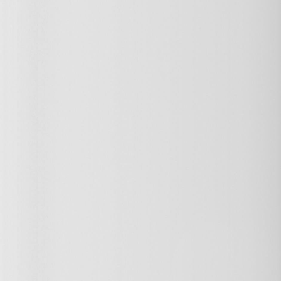 Керамическое подвесное биде с переливом Gessi прямоугольник ARCH-00054051 - Вид №3