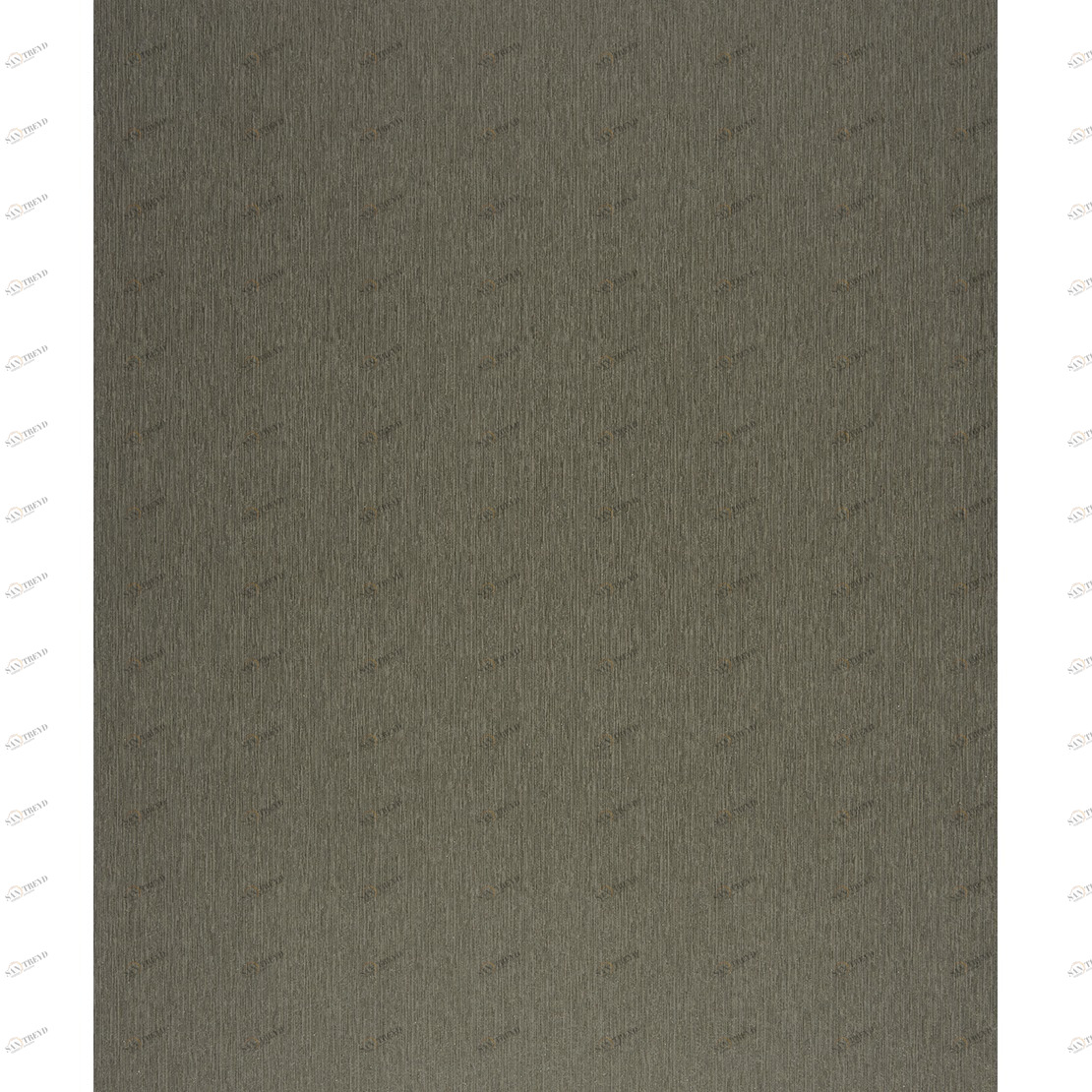 Рулон обоев MIDNIGHT 3 MDG26441526. Основа нетканый материал Casadeco