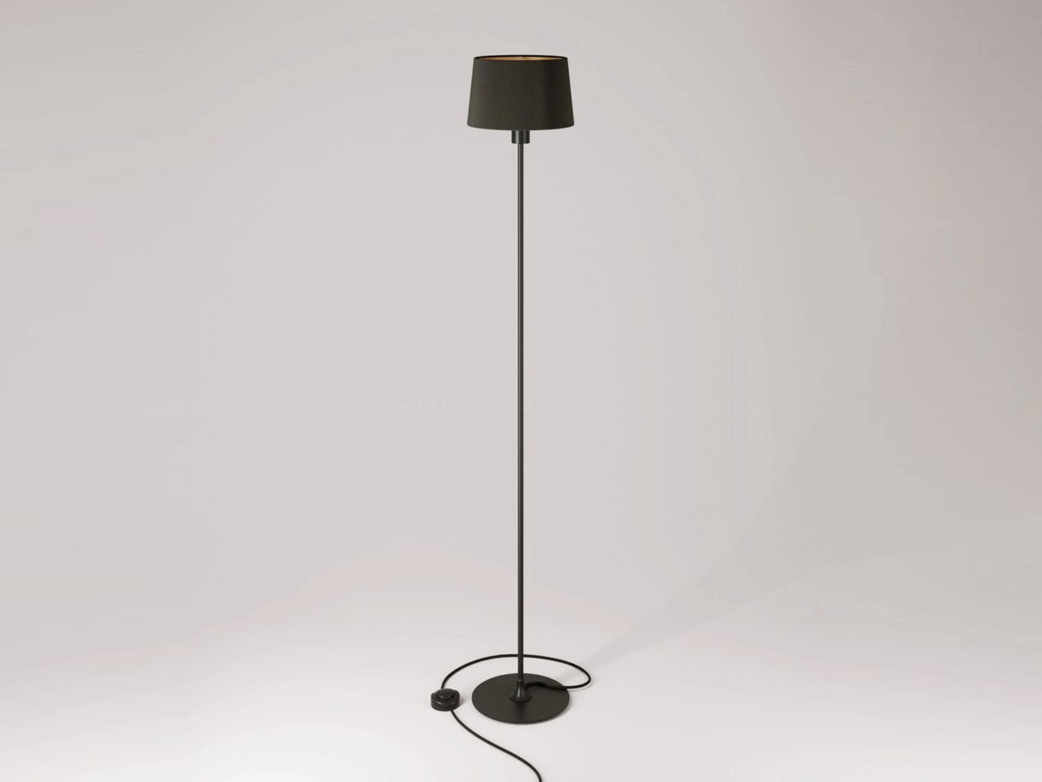 Светодиодный торшер Creative Cables MAG-Y ARCH-00048690 - Вид №5