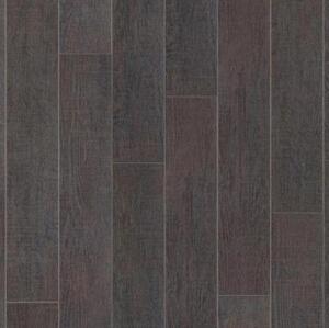 Виниловый ламинат Tarkett Lounge Bali Дуб с брашью (Текстурированная) 914,4х152,4/101,6 мм.