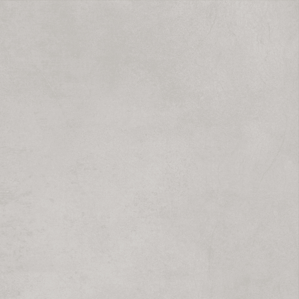 Concept Grigio: Серый Шарм для Вашего Пространства STP-ST130