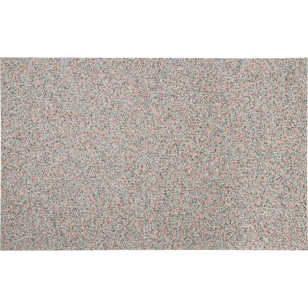 Коврик гранулированный резиновый Alegria Protect Standart 1250х800х4 мм 82725718 STLM-2083420 Santreyd 