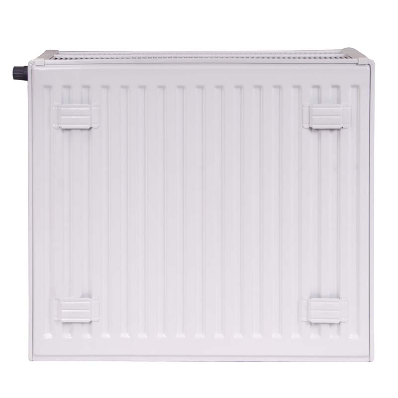 Радиатор стальной панельный VENTIL 33KV VOGEL&NOOT 900x720 G33KBA907A - Вид №1