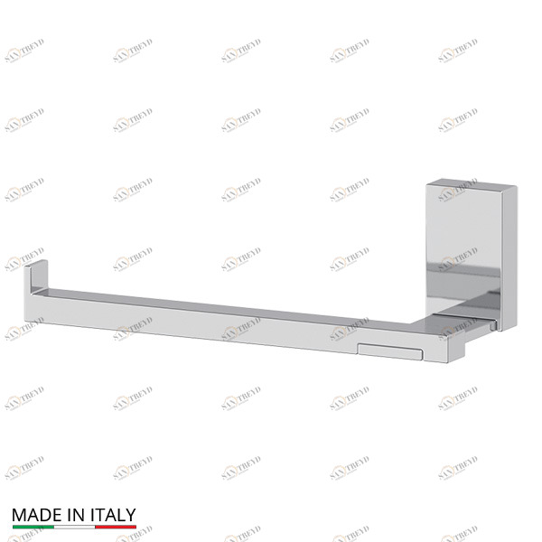 Держатель туалетной бумаги LINEAG (Италия) TIF 013 sun-id-561325