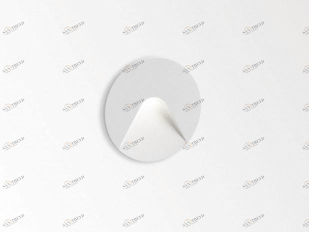 Delta Light Настенный светодиодный стремянка Logic sun-id-1425909