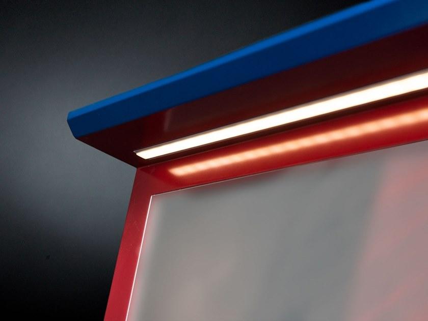 VGnewtrend Туалет мобильный New secret 7511969.55  - Вид №4