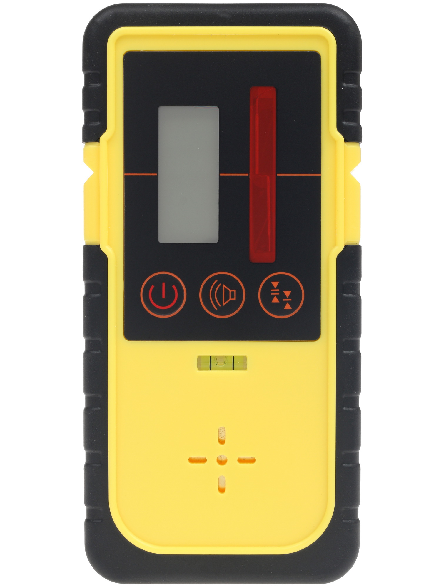 Приемник луча лазерного уровня RGK LD-28 1080248 STDN-0059906