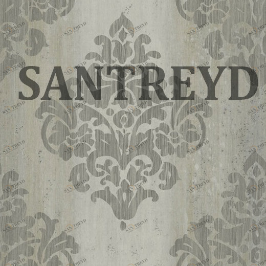 AN40808 Обои Seabrook Antoinette