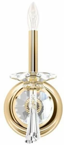 Schonbek Аппликация из металла Savannah Cf1001