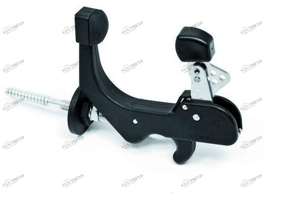 Esinplast Остановить автоматический налог Grillo sun-id-1492131