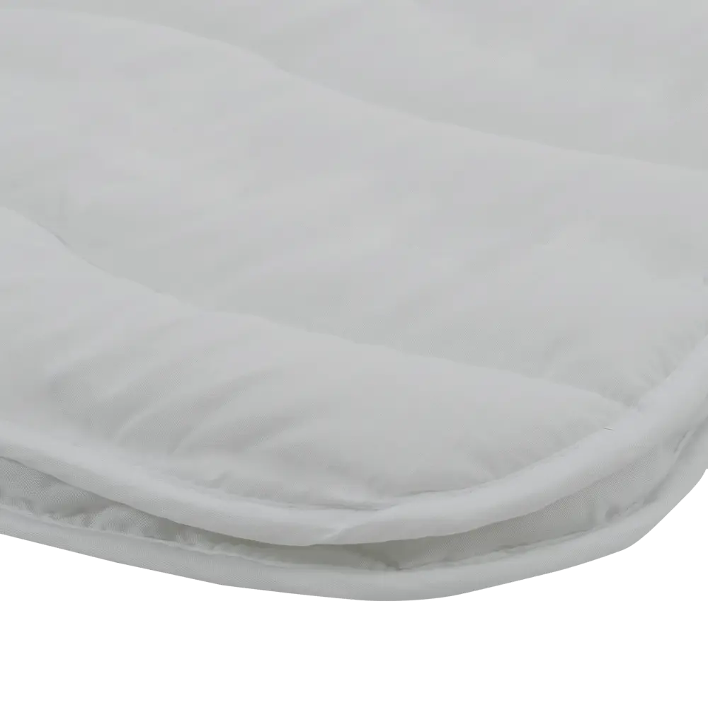 Столица Текстиля — летнее одеяло с гипоаллергенным наполнителем 170×205 см 89336112 STLM-1394117 - Вид №2