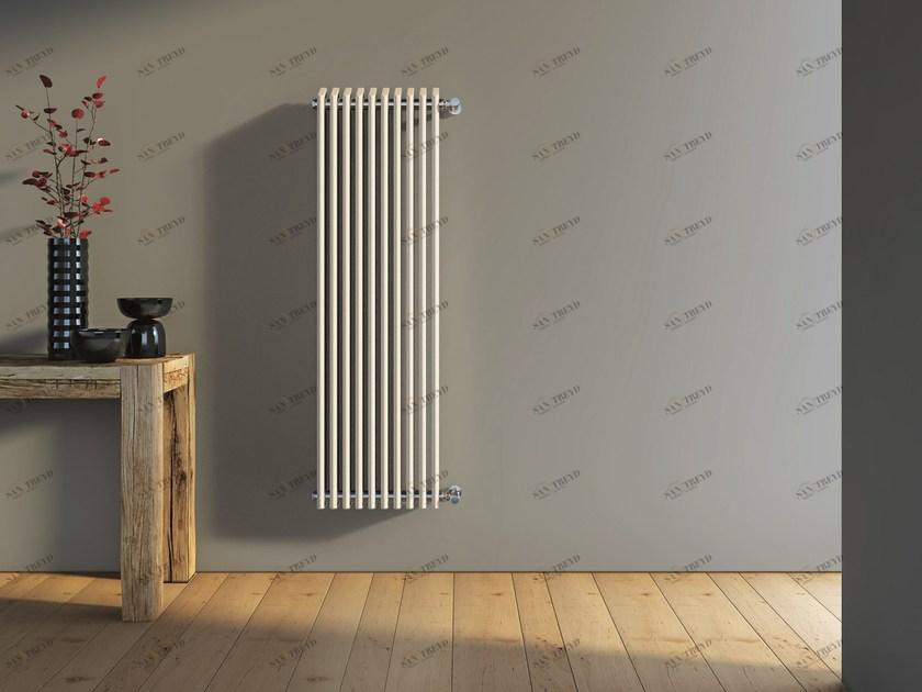 SCIROCCO H Настенный стальной радиатор для горячей воды Radiatori sun-id-1468865