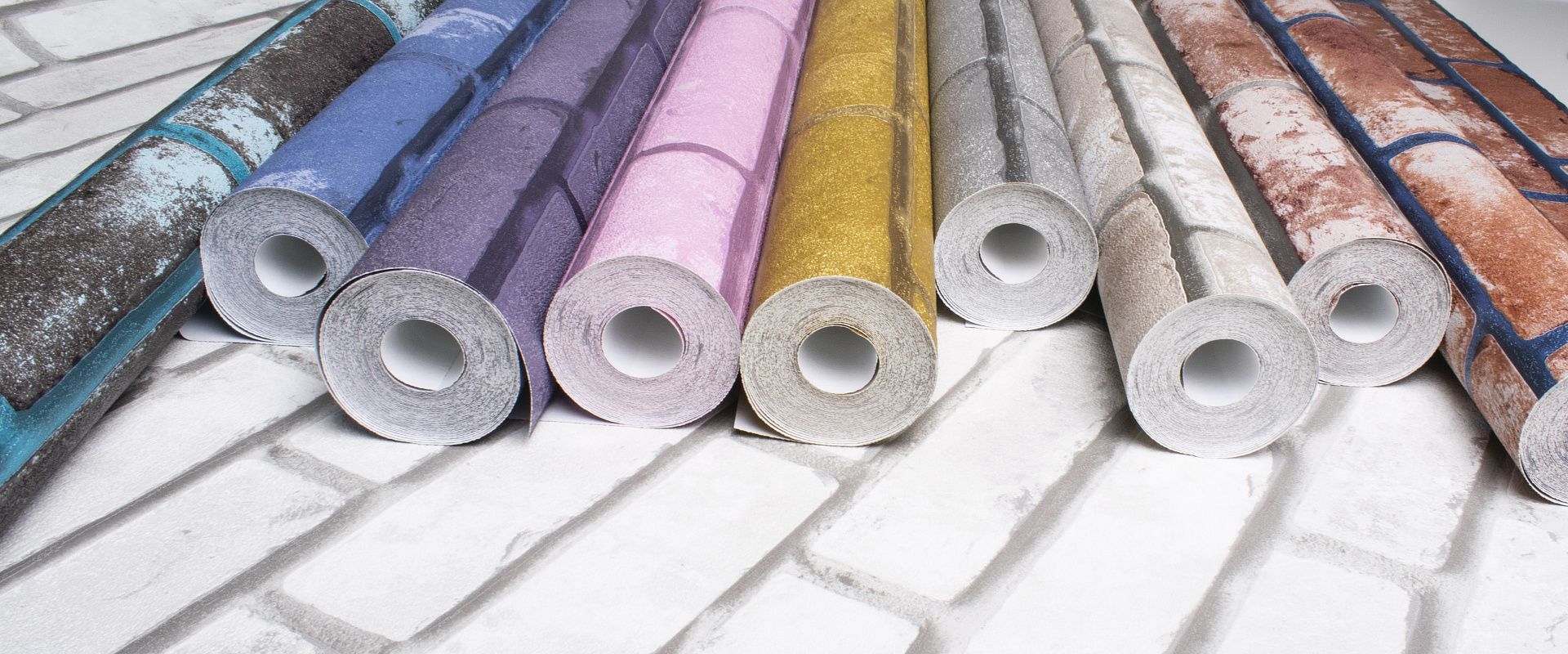 Victoria Stenova 888851 Мотив ROCK&WALL 888851  - Вид №4