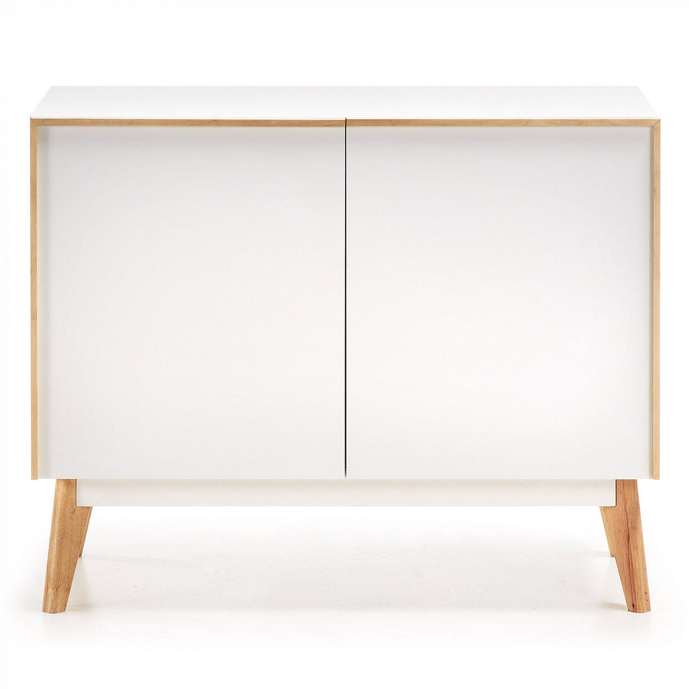 023485 Сервант Meety La Forma Melan  - Вид №4