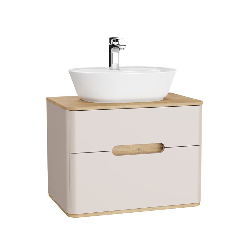 62368  Vitraglobal Sento